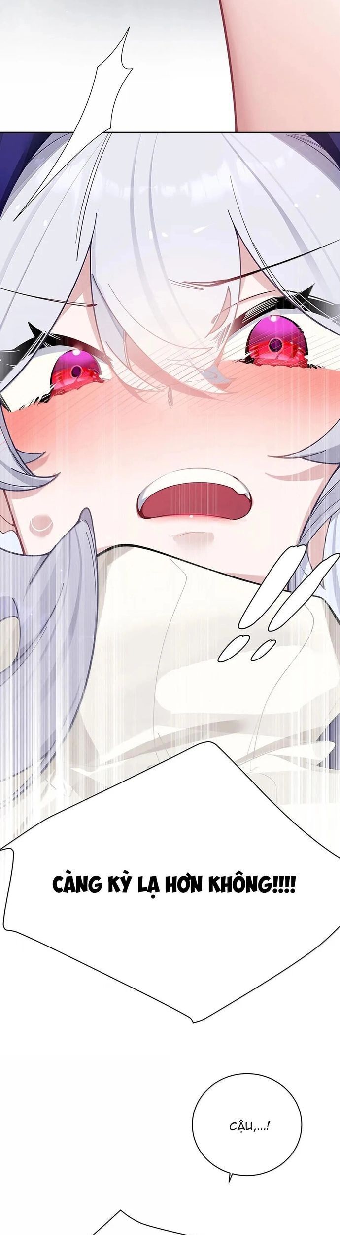 Làm Sao Để Chạy Trốn Dàn Hậu Cung Chap 168 - Next Chap 169