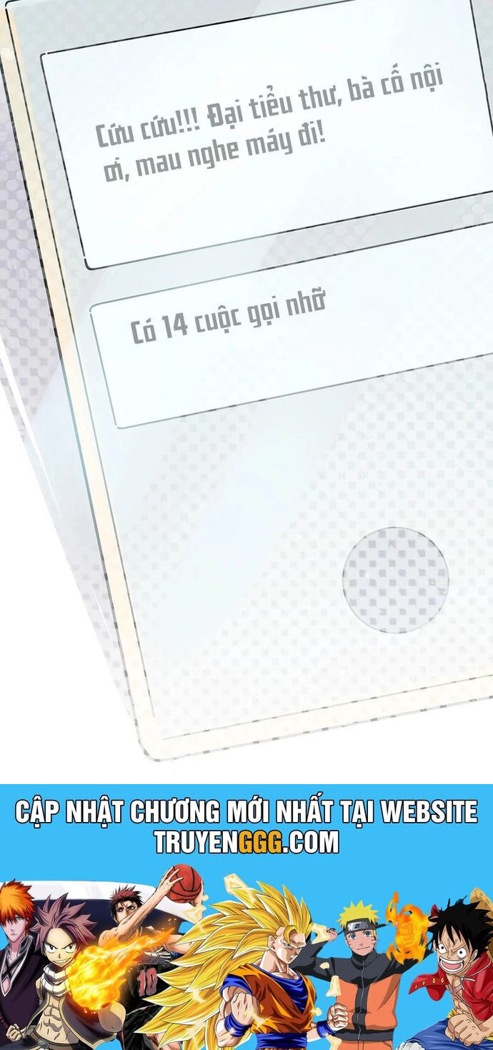 Làm Sao Để Chạy Trốn Dàn Hậu Cung Chap 168 - Next Chap 169