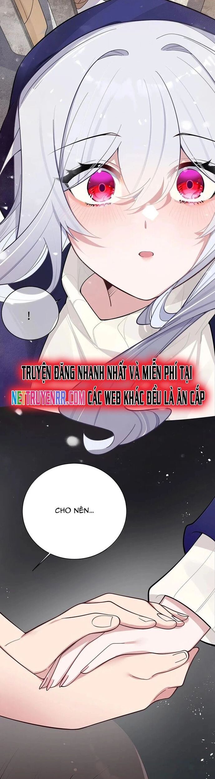 Làm Sao Để Chạy Trốn Dàn Hậu Cung Chap 169 - Next Chap 170