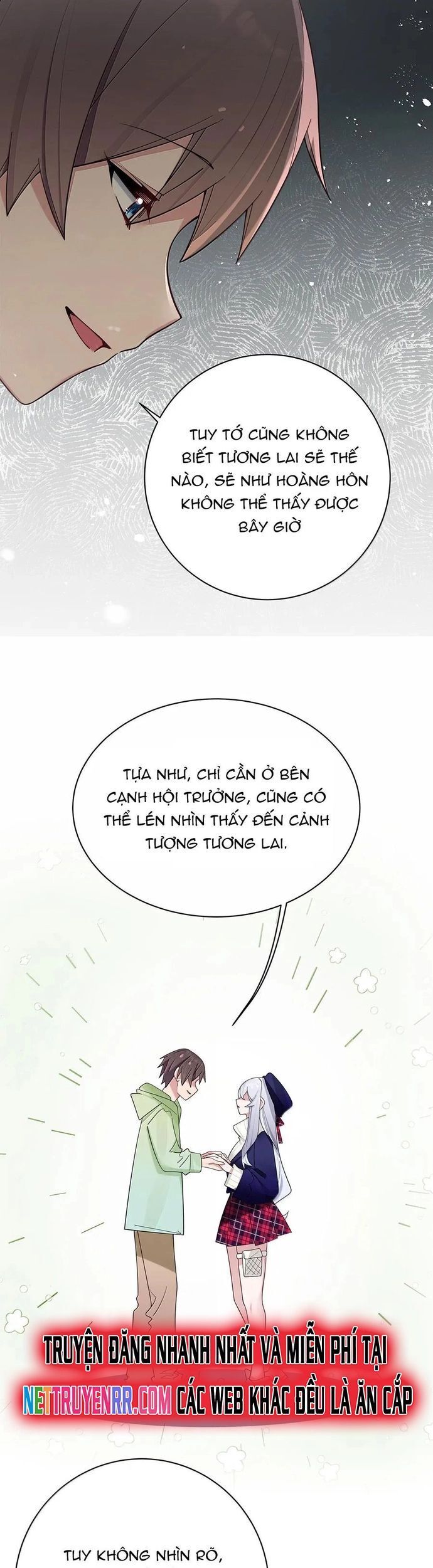 Làm Sao Để Chạy Trốn Dàn Hậu Cung Chap 169 - Next Chap 170