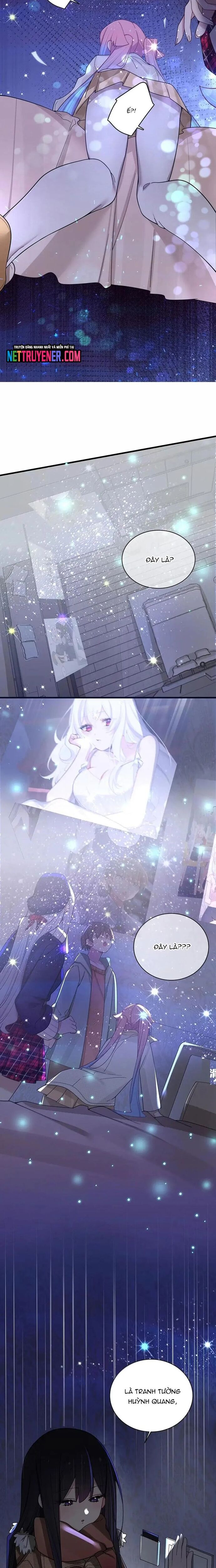 Làm Sao Để Chạy Trốn Dàn Hậu Cung Chap 171 - Next Chap 172