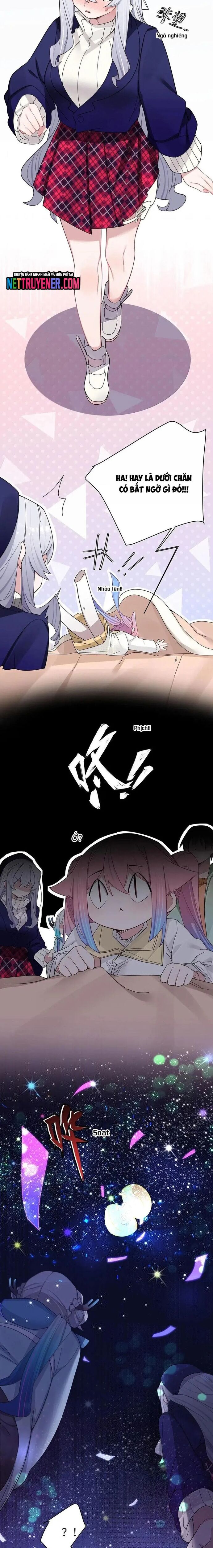 Làm Sao Để Chạy Trốn Dàn Hậu Cung Chap 171 - Next Chap 172