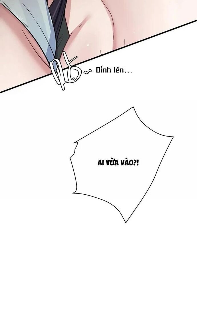 Làm Sao Để Chạy Trốn Dàn Hậu Cung Chap 172 - Next Chap 173
