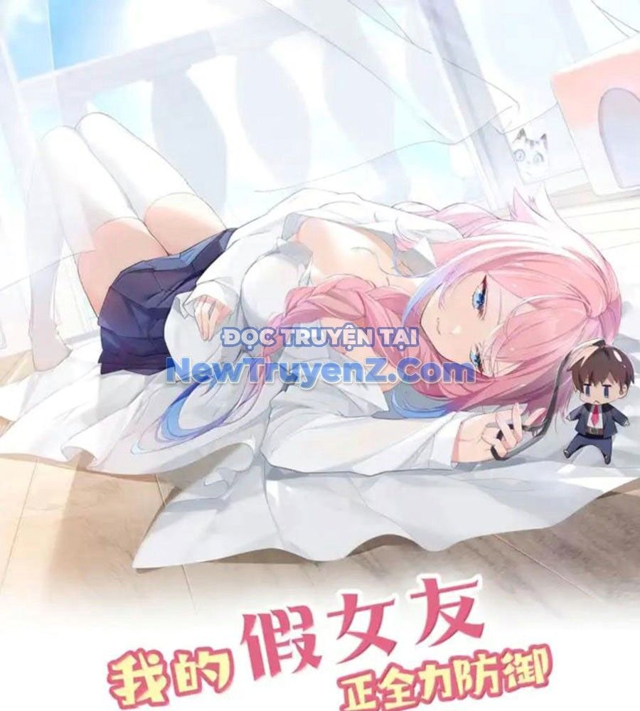 Làm Sao Để Chạy Trốn Dàn Hậu Cung Chap 175 - Next Chap 176