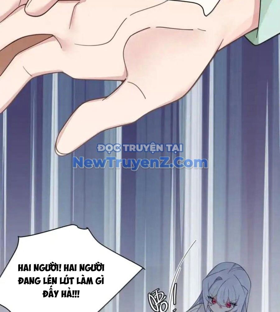 Làm Sao Để Chạy Trốn Dàn Hậu Cung Chap 175 - Next Chap 176