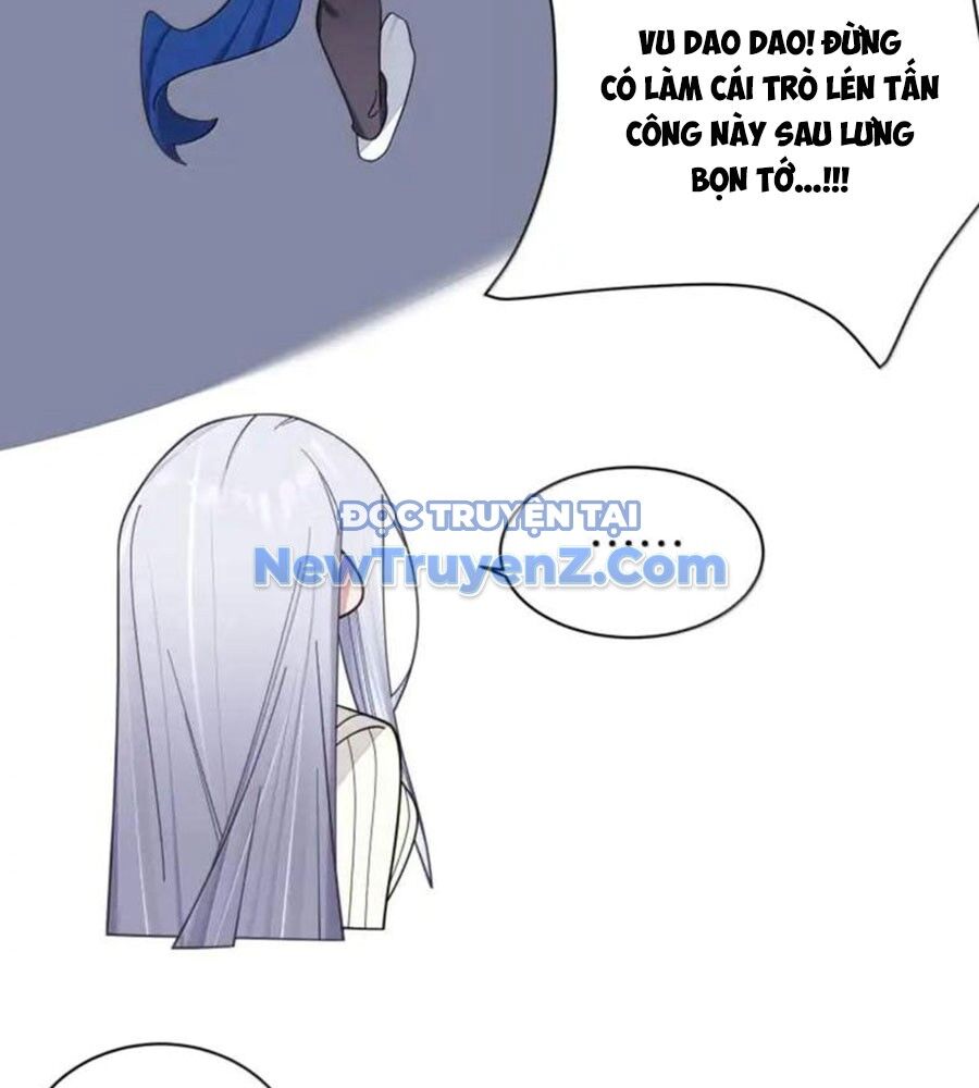Làm Sao Để Chạy Trốn Dàn Hậu Cung Chap 175 - Next Chap 176