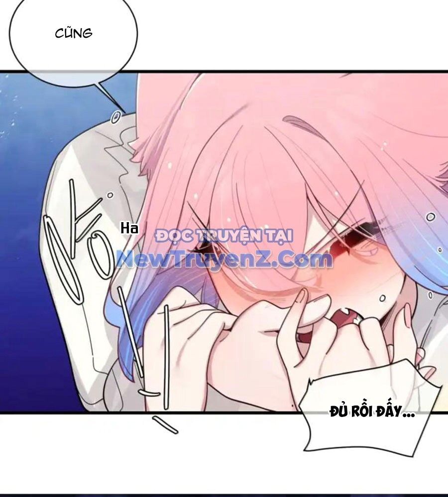 Làm Sao Để Chạy Trốn Dàn Hậu Cung Chap 175 - Next Chap 176