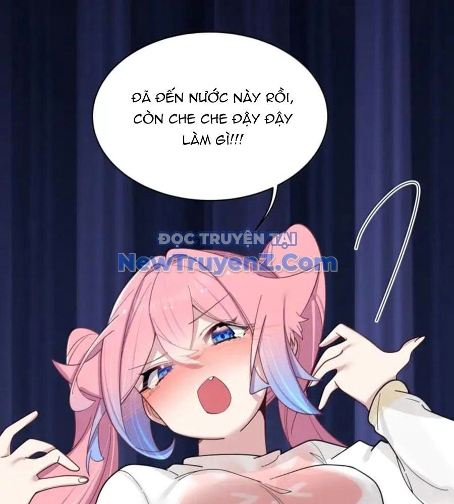 Làm Sao Để Chạy Trốn Dàn Hậu Cung Chap 175 - Next Chap 176
