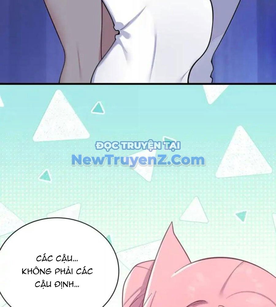 Làm Sao Để Chạy Trốn Dàn Hậu Cung Chap 175 - Next Chap 176