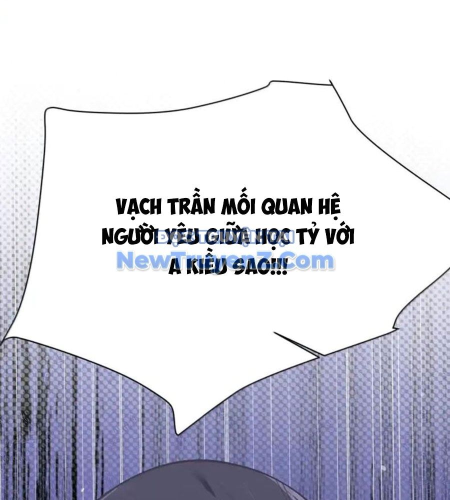 Làm Sao Để Chạy Trốn Dàn Hậu Cung Chap 175 - Next Chap 176