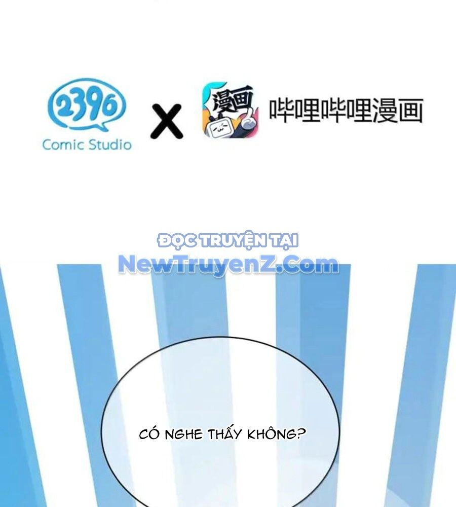 Làm Sao Để Chạy Trốn Dàn Hậu Cung Chap 175 - Next Chap 176