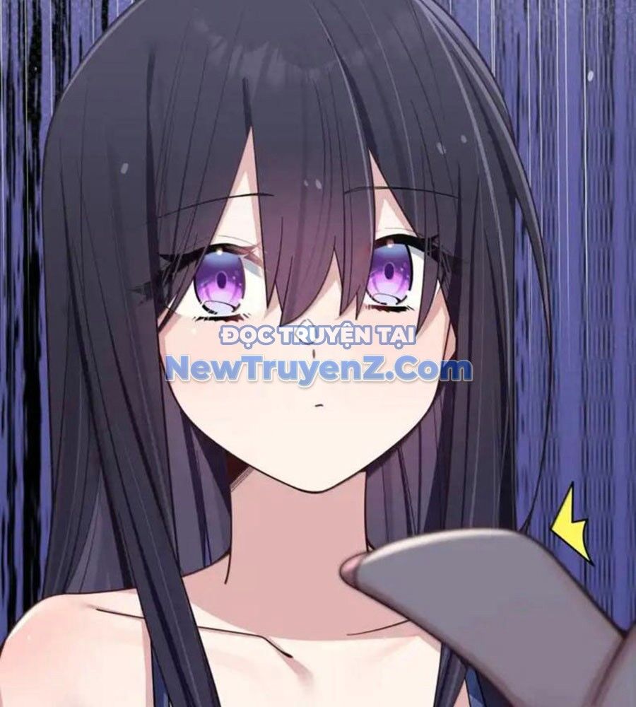 Làm Sao Để Chạy Trốn Dàn Hậu Cung Chap 175 - Next Chap 176