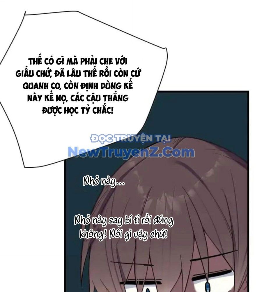 Làm Sao Để Chạy Trốn Dàn Hậu Cung Chap 175 - Next Chap 176