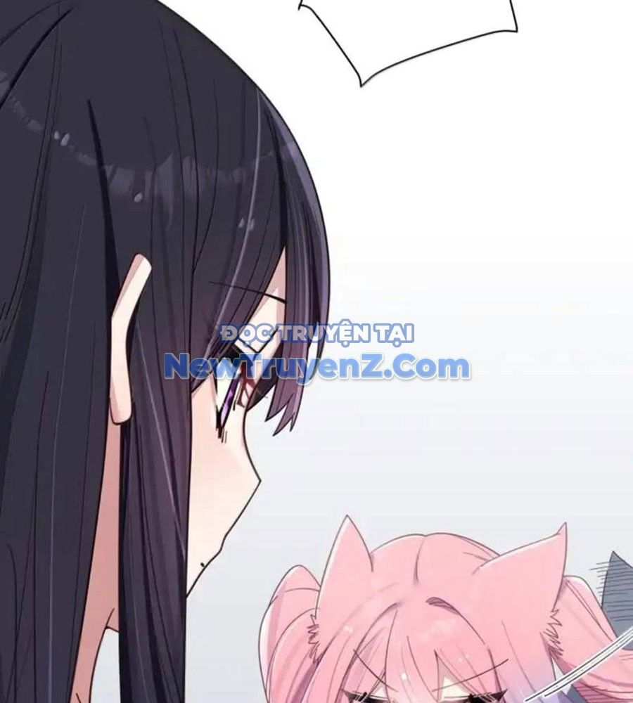 Làm Sao Để Chạy Trốn Dàn Hậu Cung Chap 175 - Next Chap 176