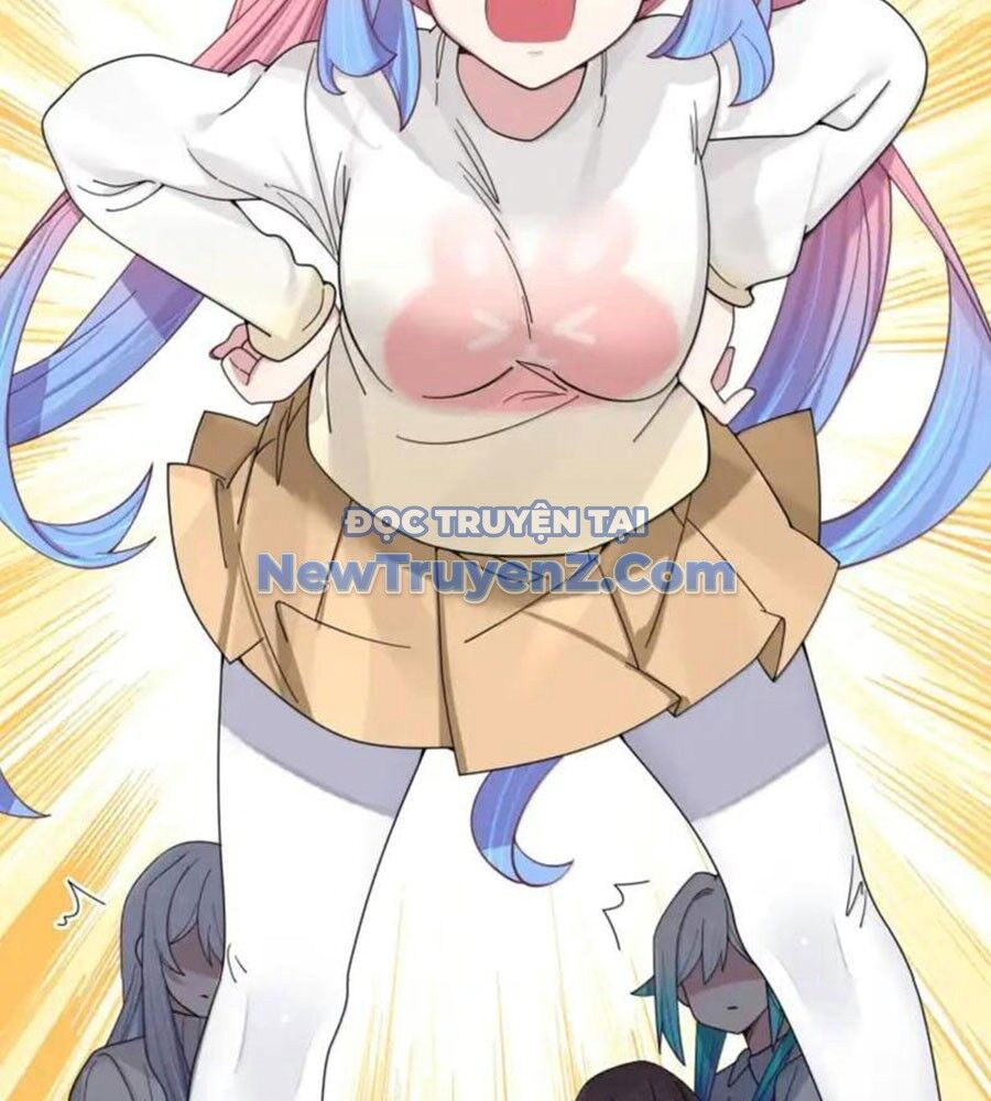 Làm Sao Để Chạy Trốn Dàn Hậu Cung Chap 175 - Next Chap 176