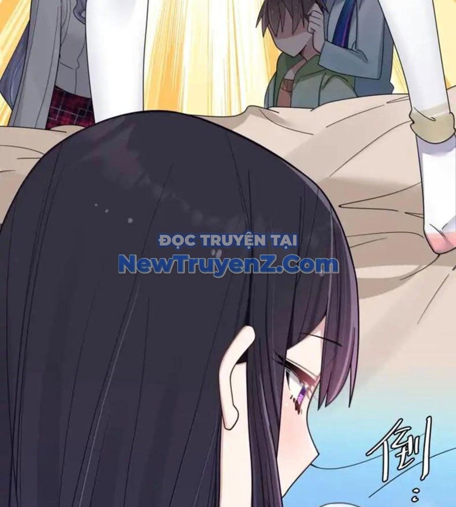 Làm Sao Để Chạy Trốn Dàn Hậu Cung Chap 175 - Next Chap 176