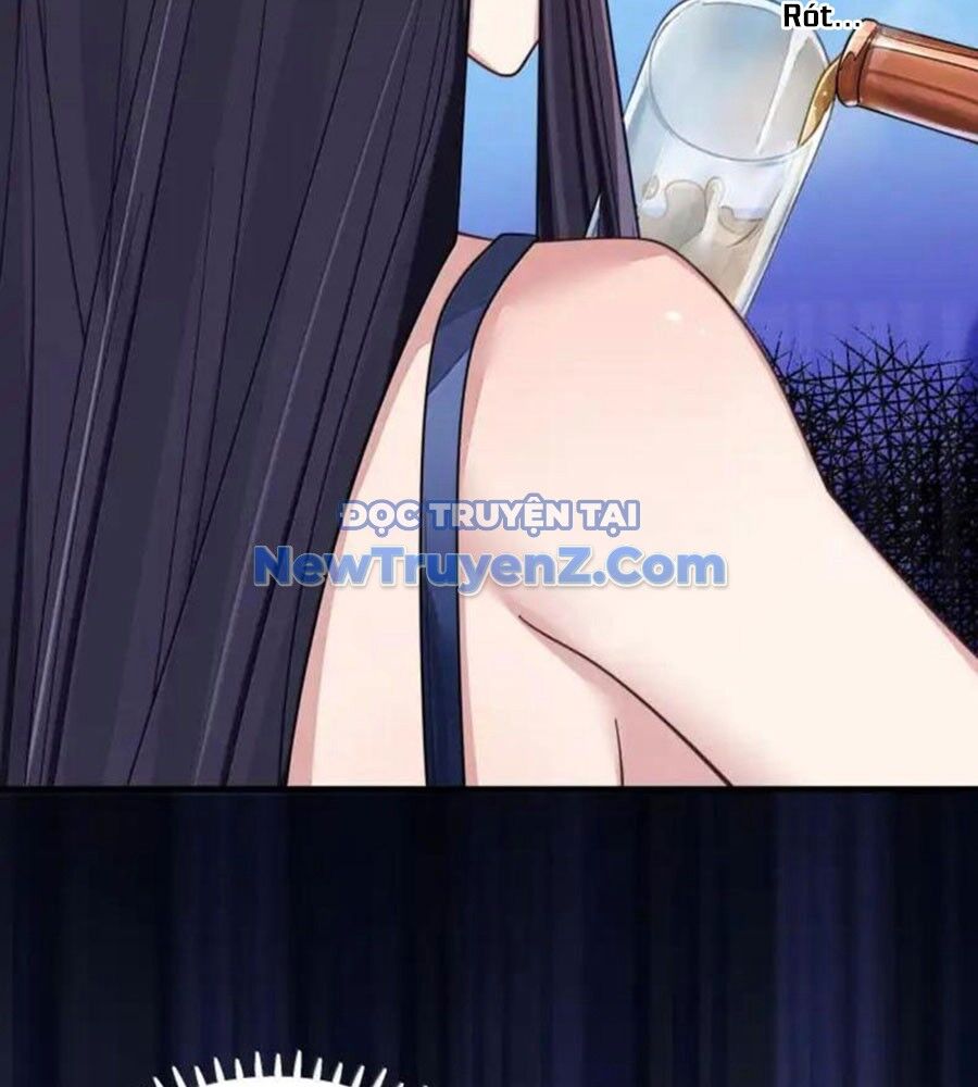 Làm Sao Để Chạy Trốn Dàn Hậu Cung Chap 175 - Next Chap 176