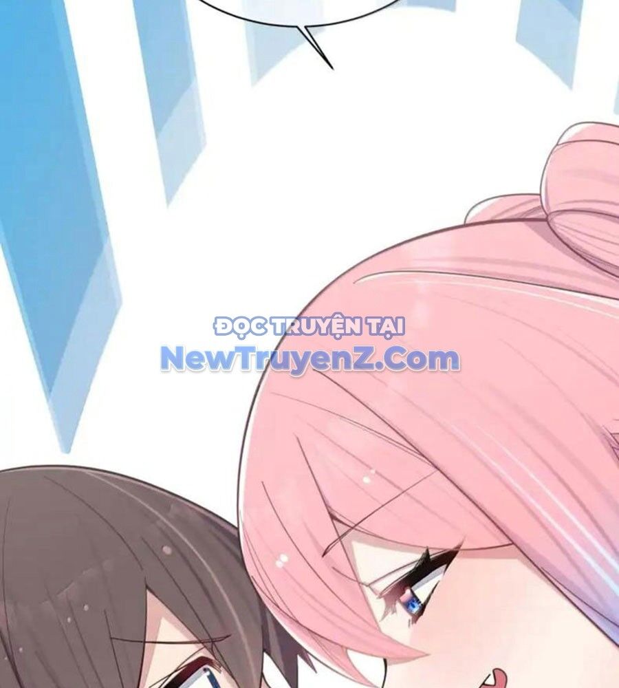 Làm Sao Để Chạy Trốn Dàn Hậu Cung Chap 175 - Next Chap 176