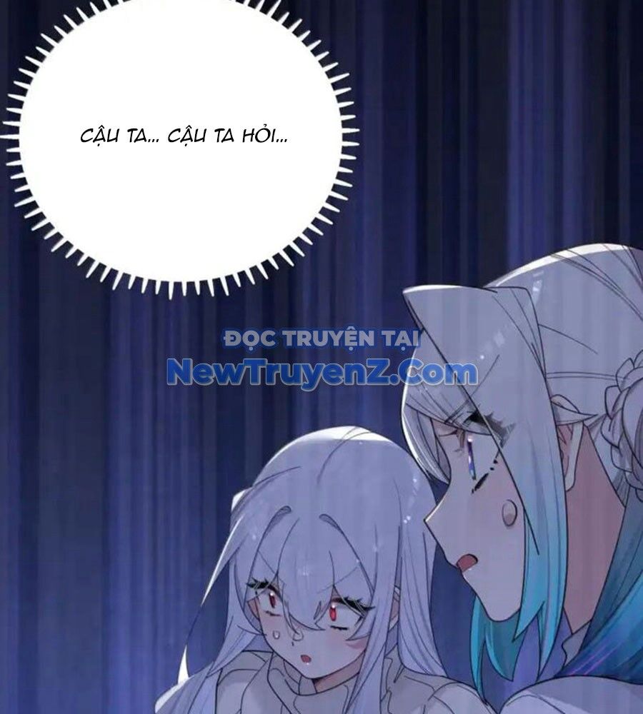 Làm Sao Để Chạy Trốn Dàn Hậu Cung Chap 175 - Next Chap 176