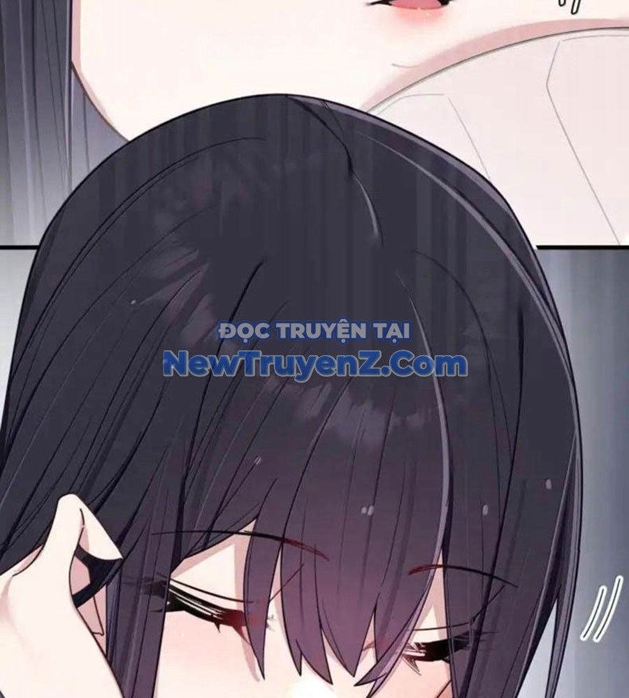 Làm Sao Để Chạy Trốn Dàn Hậu Cung Chap 175 - Next Chap 176