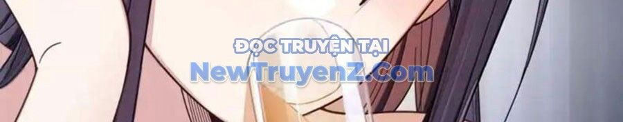 Làm Sao Để Chạy Trốn Dàn Hậu Cung Chap 175 - Next Chap 176