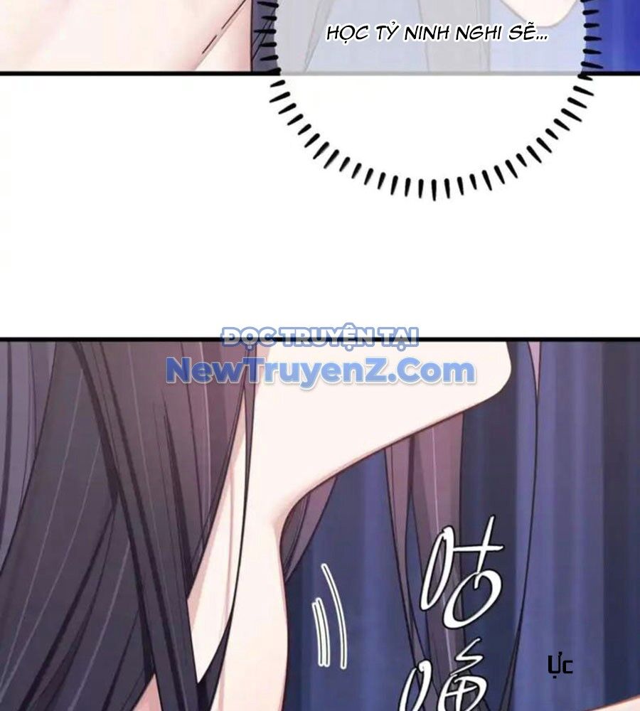 Làm Sao Để Chạy Trốn Dàn Hậu Cung Chap 175 - Next Chap 176