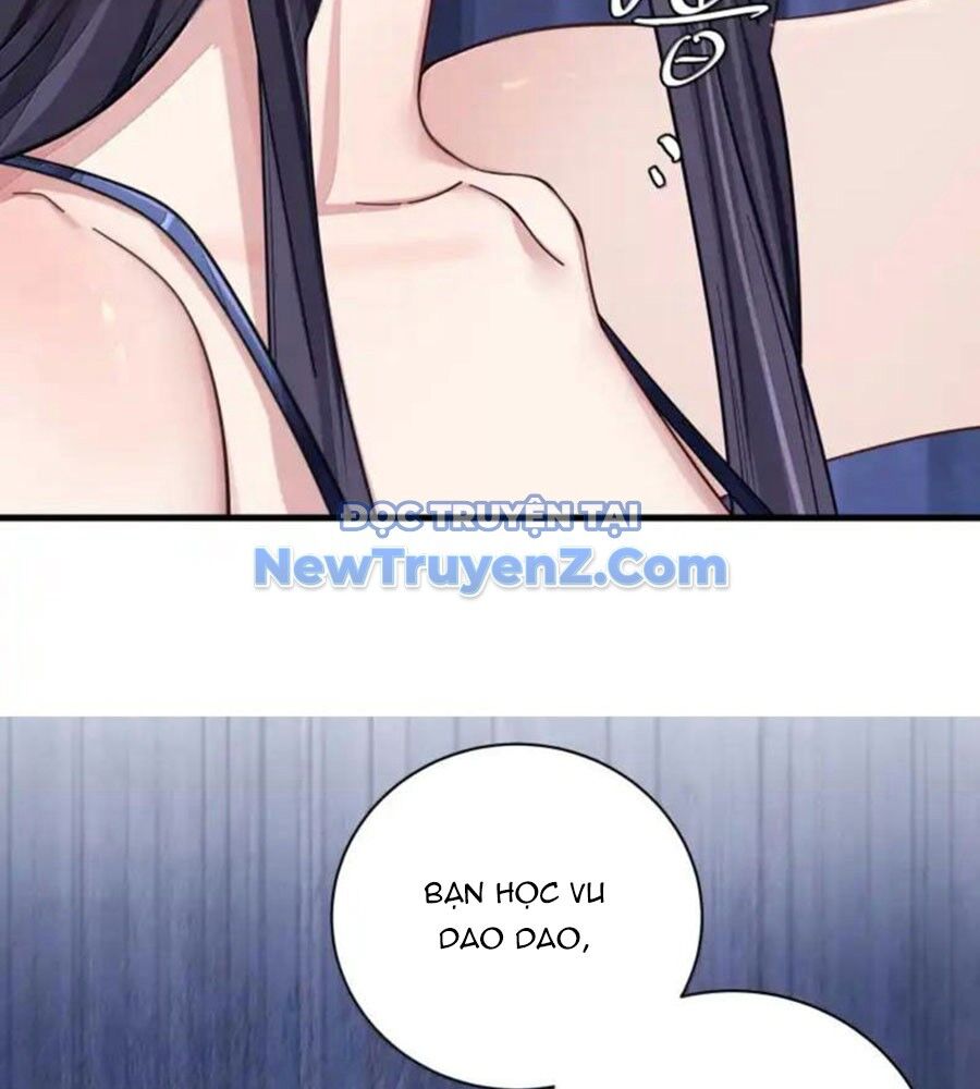 Làm Sao Để Chạy Trốn Dàn Hậu Cung Chap 175 - Next Chap 176