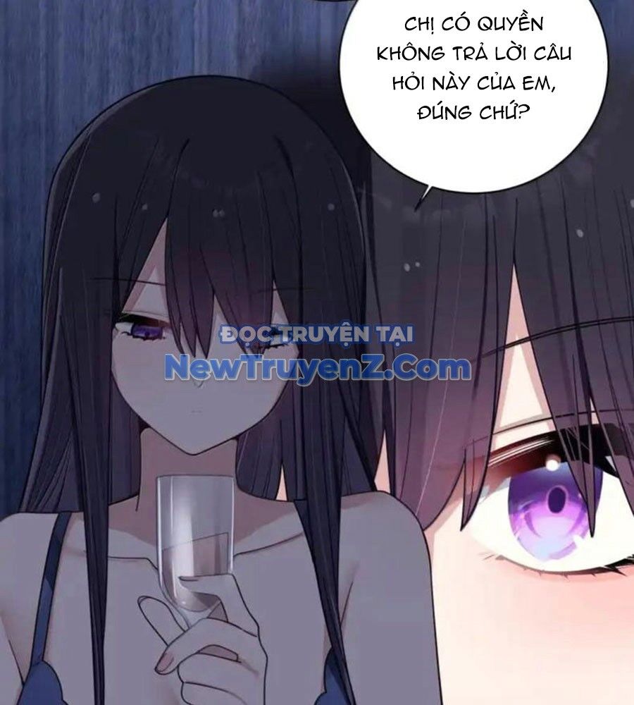 Làm Sao Để Chạy Trốn Dàn Hậu Cung Chap 175 - Next Chap 176