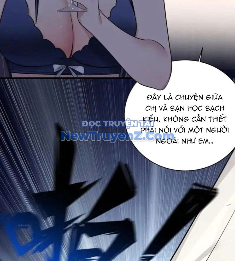 Làm Sao Để Chạy Trốn Dàn Hậu Cung Chap 175 - Next Chap 176