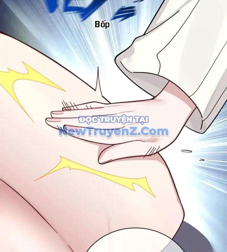 Làm Sao Để Chạy Trốn Dàn Hậu Cung Chap 175 - Next Chap 176