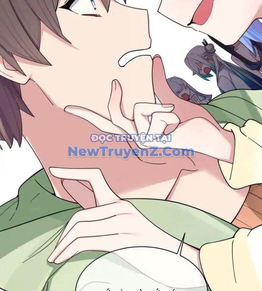 Làm Sao Để Chạy Trốn Dàn Hậu Cung Chap 175 - Next Chap 176