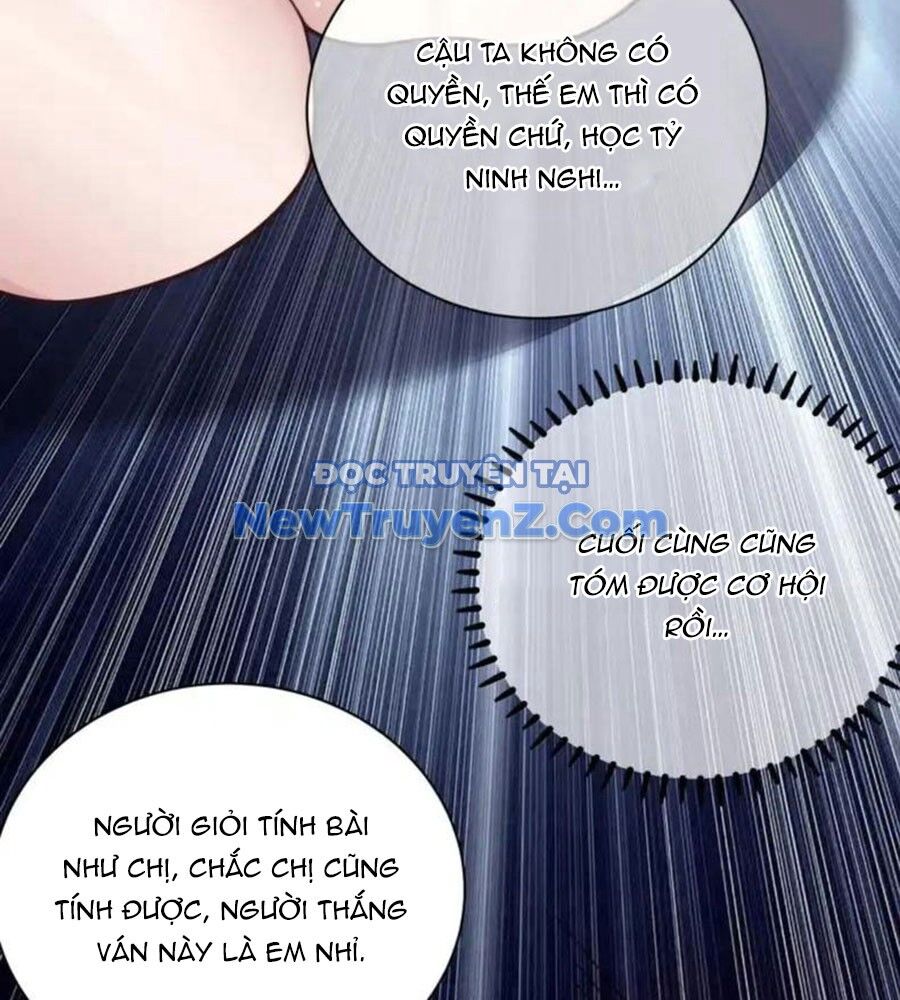 Làm Sao Để Chạy Trốn Dàn Hậu Cung Chap 175 - Next Chap 176
