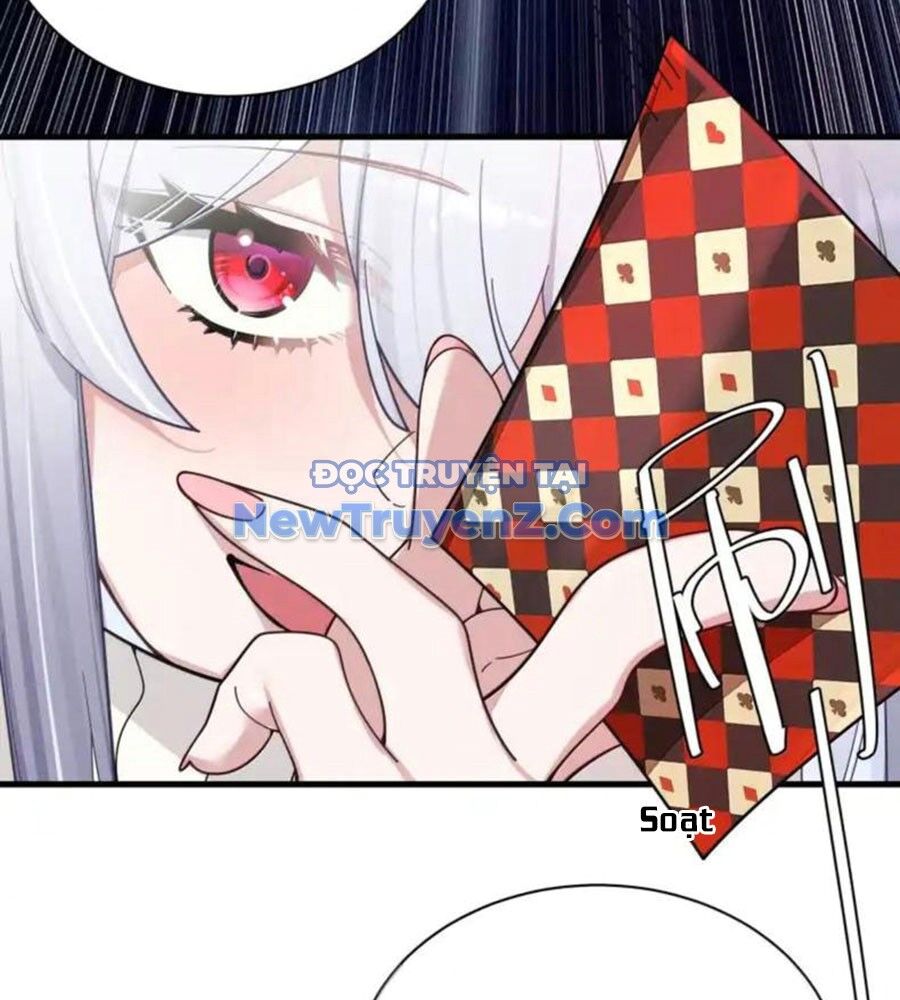 Làm Sao Để Chạy Trốn Dàn Hậu Cung Chap 175 - Next Chap 176