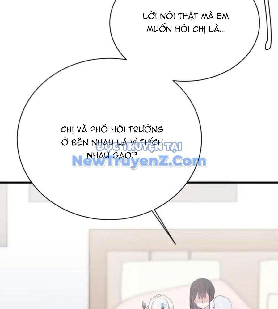 Làm Sao Để Chạy Trốn Dàn Hậu Cung Chap 175 - Next Chap 176