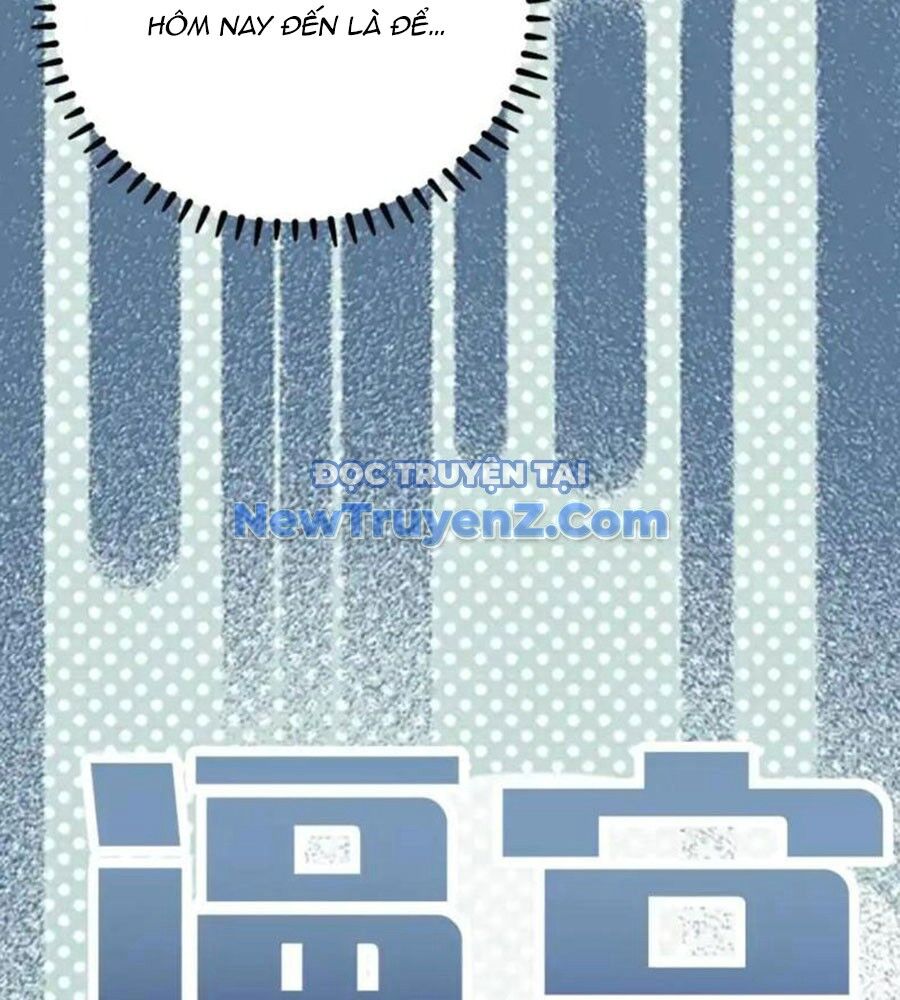 Làm Sao Để Chạy Trốn Dàn Hậu Cung Chap 175 - Next Chap 176