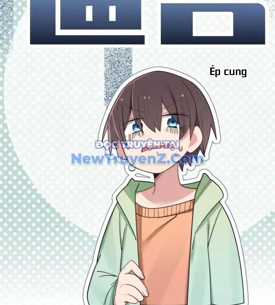 Làm Sao Để Chạy Trốn Dàn Hậu Cung Chap 175 - Next Chap 176