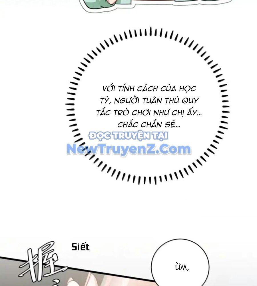 Làm Sao Để Chạy Trốn Dàn Hậu Cung Chap 175 - Next Chap 176