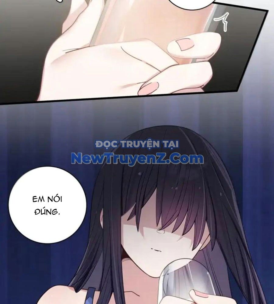Làm Sao Để Chạy Trốn Dàn Hậu Cung Chap 175 - Next Chap 176