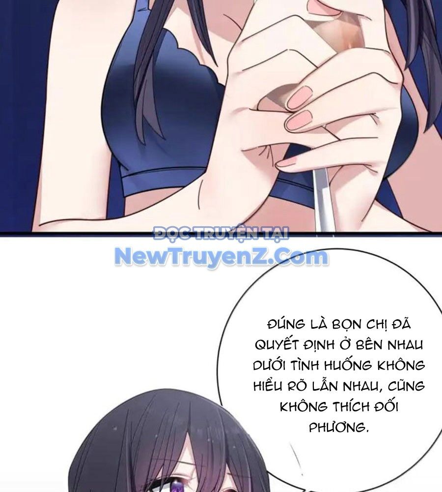 Làm Sao Để Chạy Trốn Dàn Hậu Cung Chap 175 - Next Chap 176
