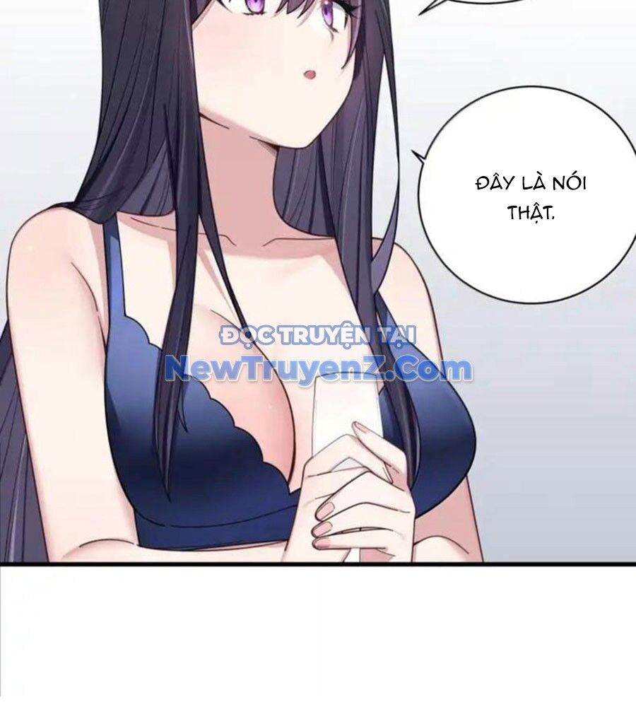 Làm Sao Để Chạy Trốn Dàn Hậu Cung Chap 175 - Next Chap 176