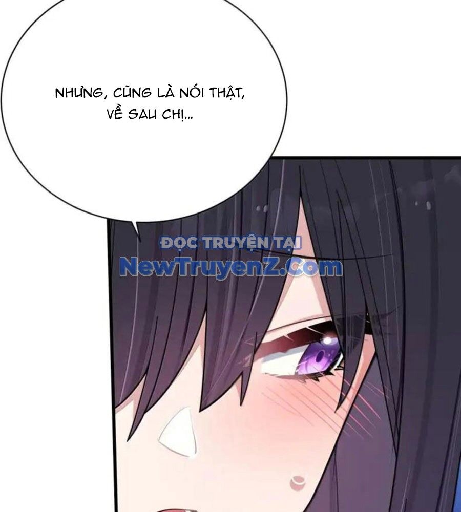 Làm Sao Để Chạy Trốn Dàn Hậu Cung Chap 175 - Next Chap 176