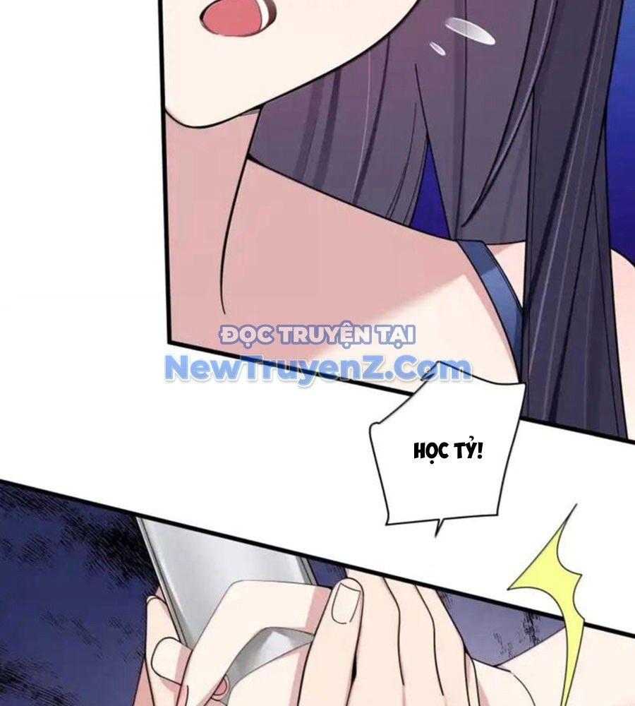 Làm Sao Để Chạy Trốn Dàn Hậu Cung Chap 175 - Next Chap 176