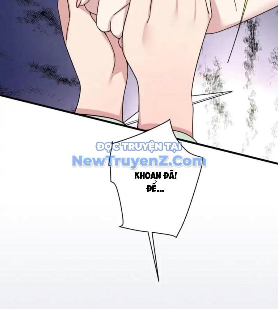 Làm Sao Để Chạy Trốn Dàn Hậu Cung Chap 175 - Next Chap 176