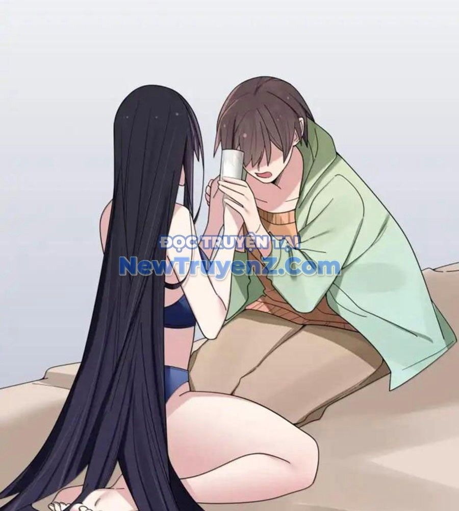 Làm Sao Để Chạy Trốn Dàn Hậu Cung Chap 175 - Next Chap 176