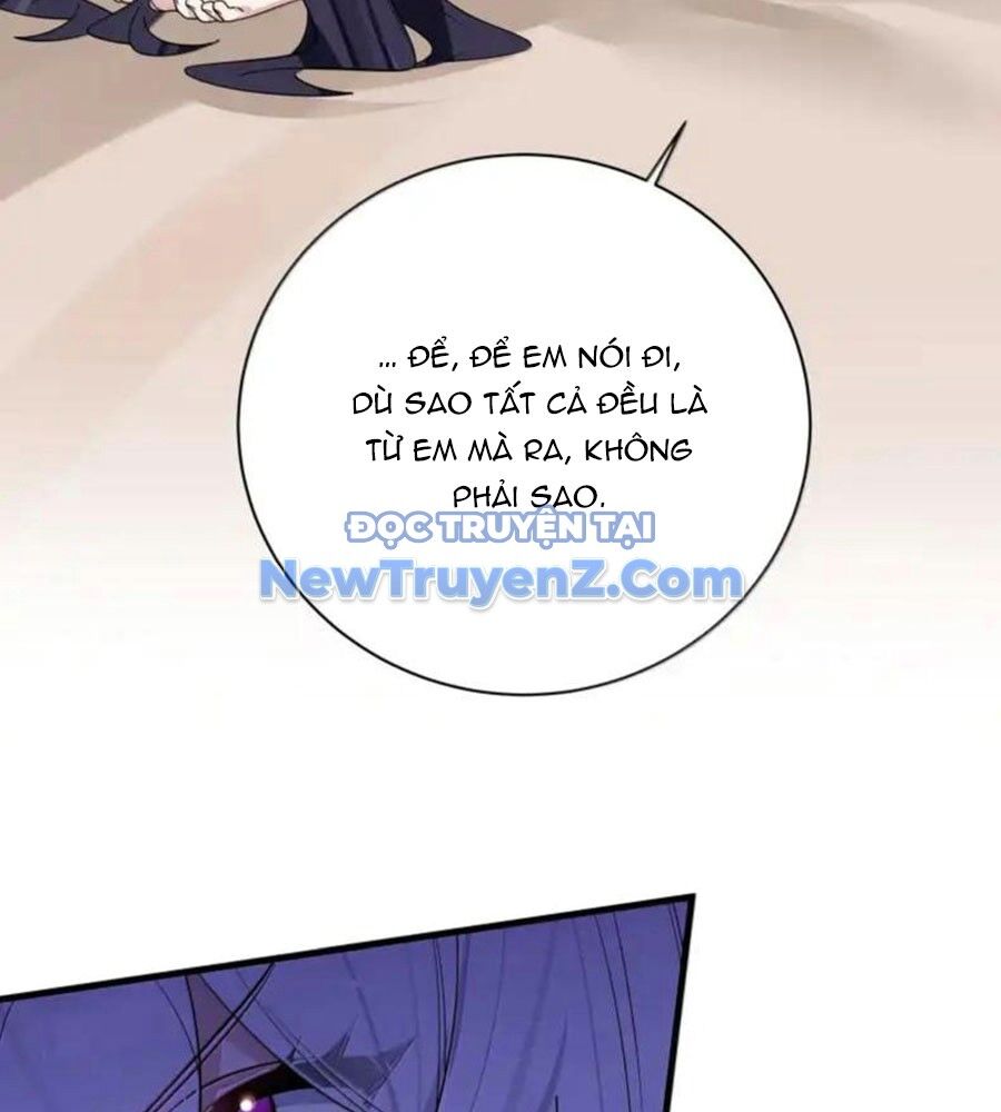 Làm Sao Để Chạy Trốn Dàn Hậu Cung Chap 175 - Next Chap 176