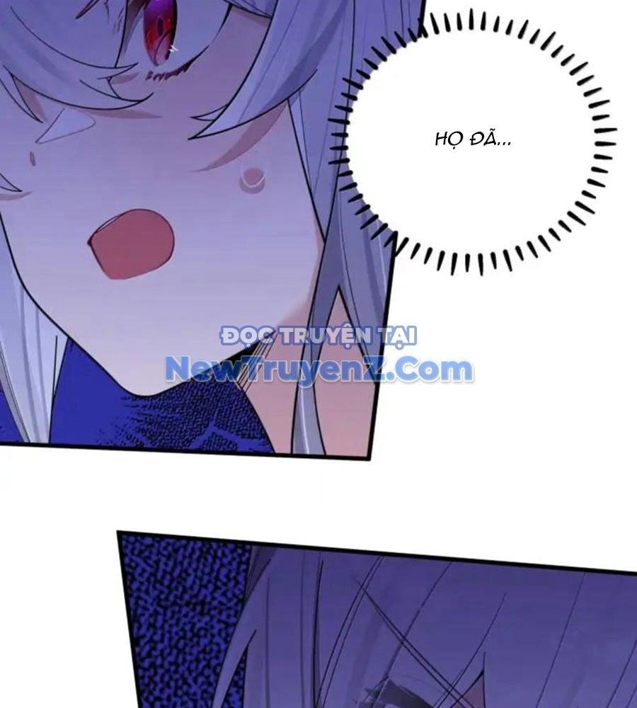 Làm Sao Để Chạy Trốn Dàn Hậu Cung Chap 175 - Next Chap 176