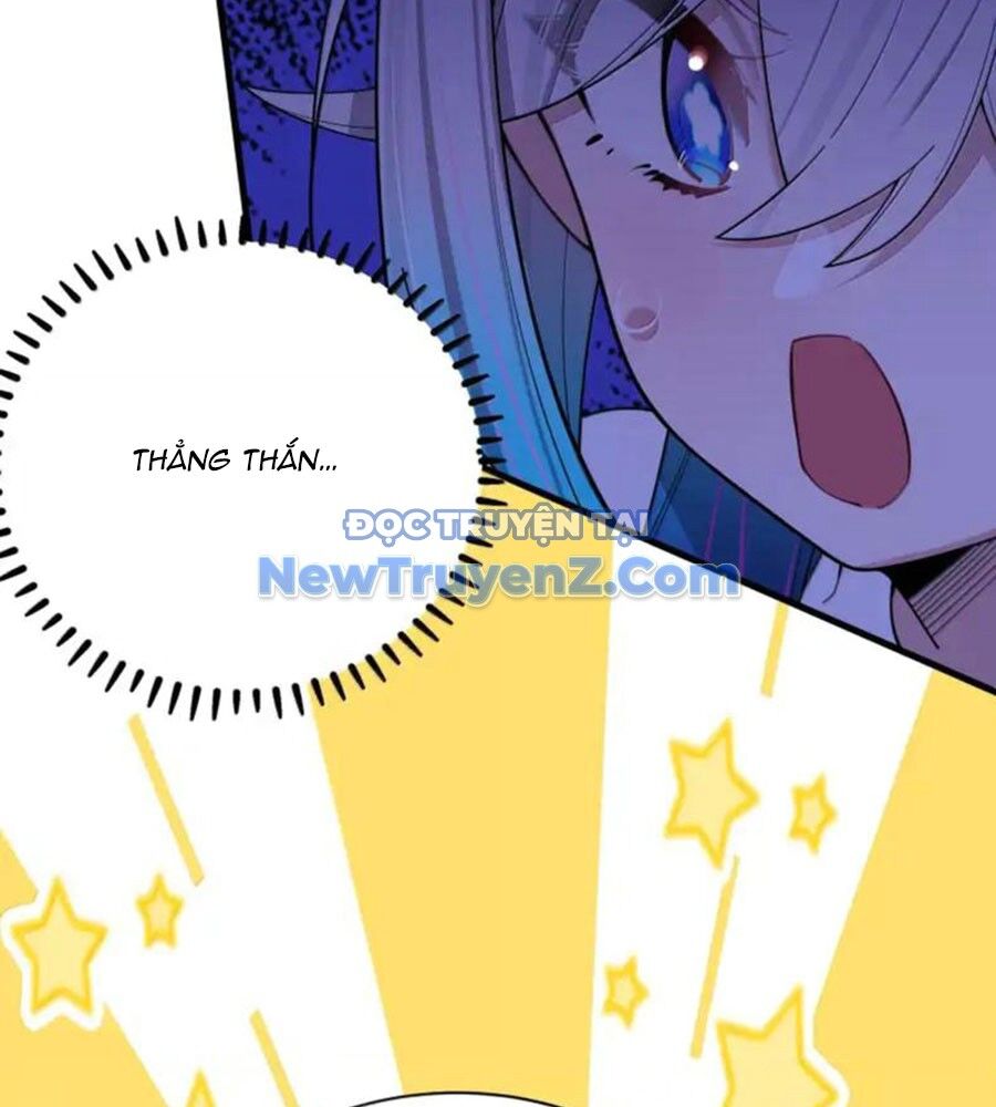 Làm Sao Để Chạy Trốn Dàn Hậu Cung Chap 175 - Next Chap 176