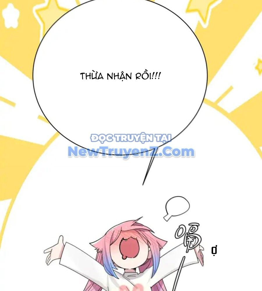 Làm Sao Để Chạy Trốn Dàn Hậu Cung Chap 175 - Next Chap 176