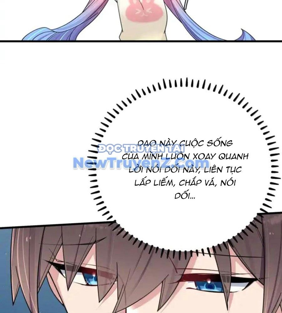 Làm Sao Để Chạy Trốn Dàn Hậu Cung Chap 175 - Next Chap 176