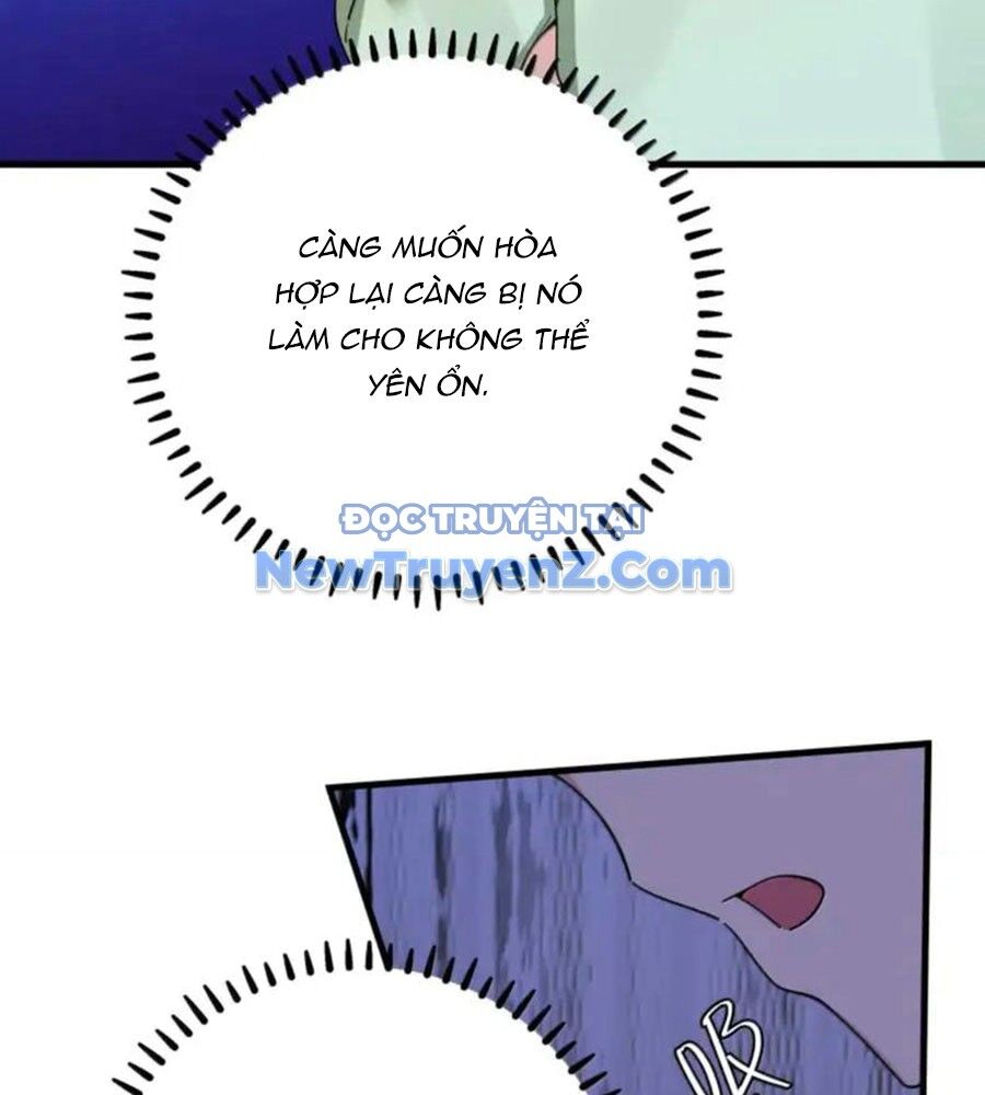 Làm Sao Để Chạy Trốn Dàn Hậu Cung Chap 175 - Next Chap 176